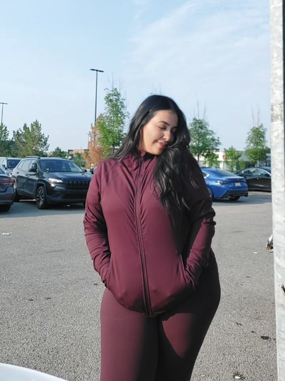 @Gurleen