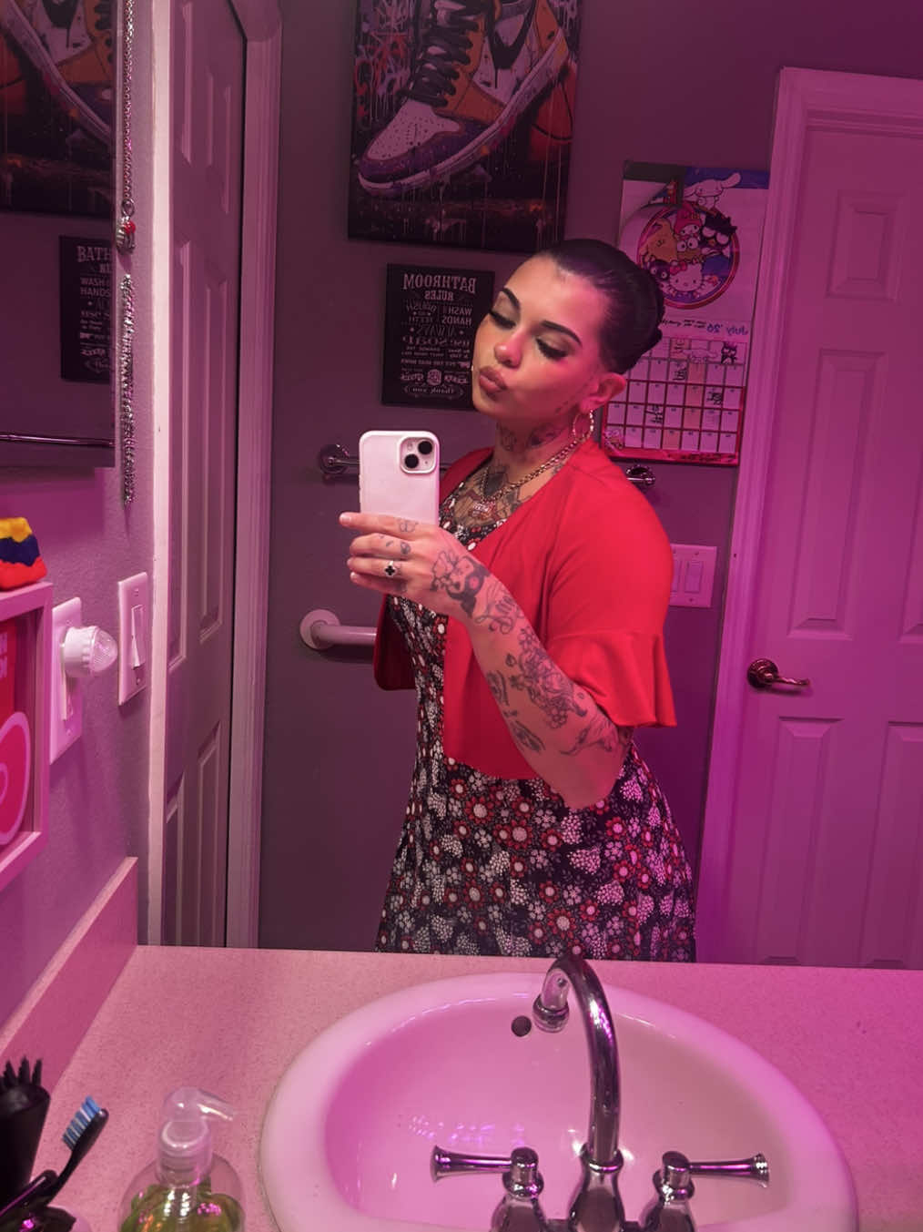 @ms.toxicaaaaa