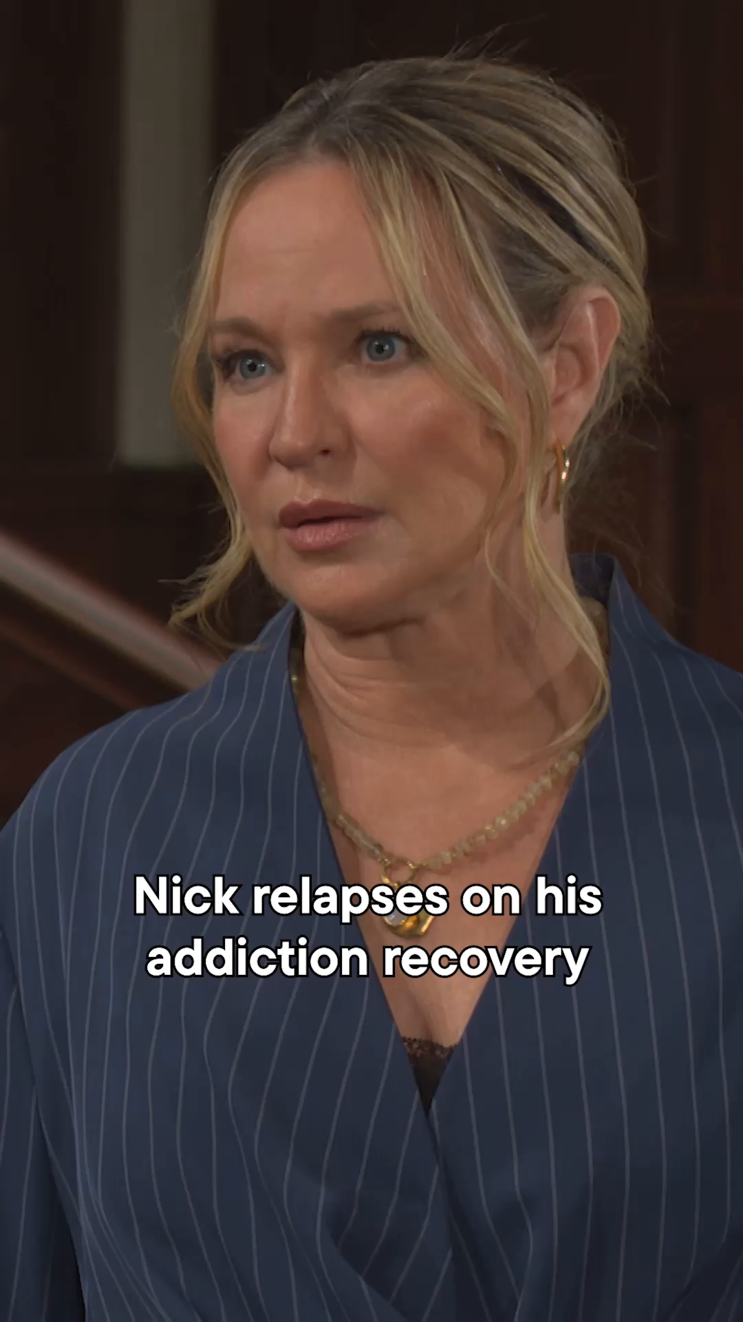 @The Young and the Restless