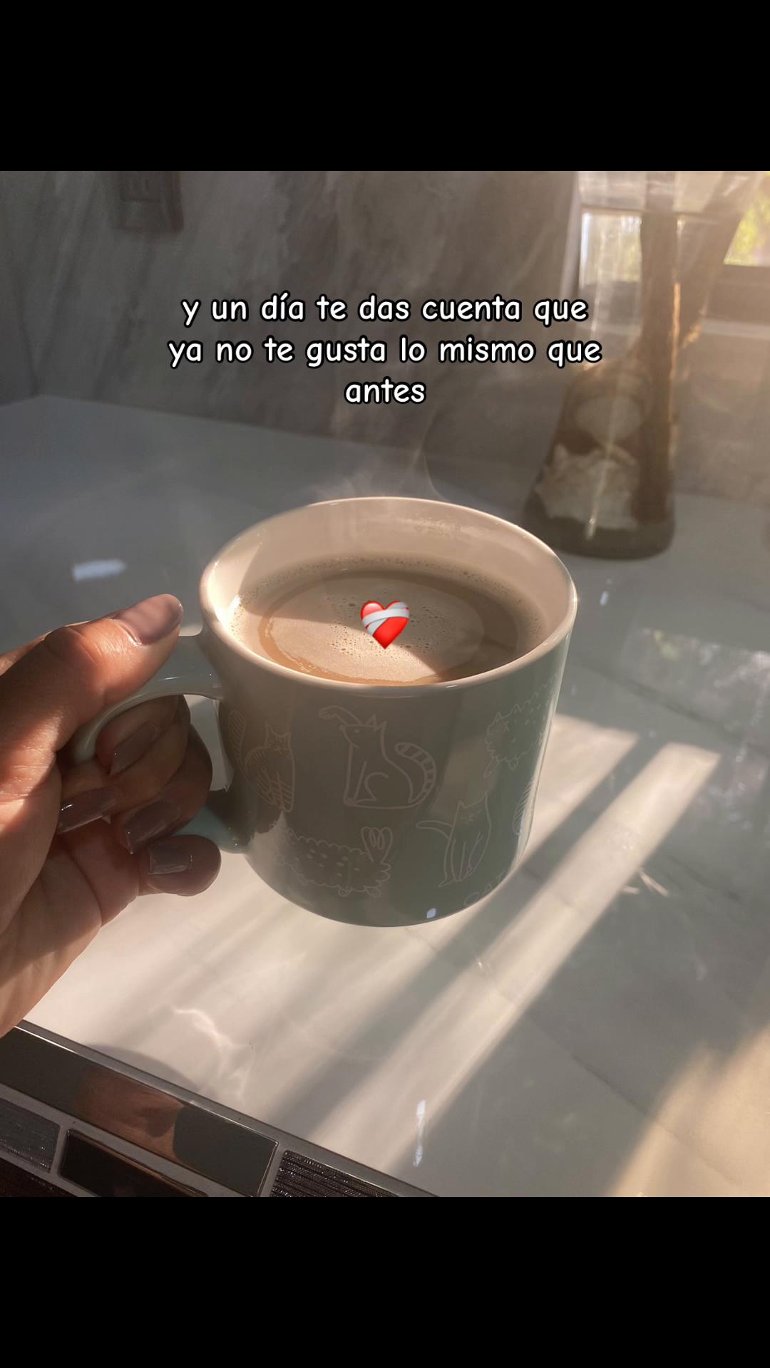 @🌸Patyy🌸