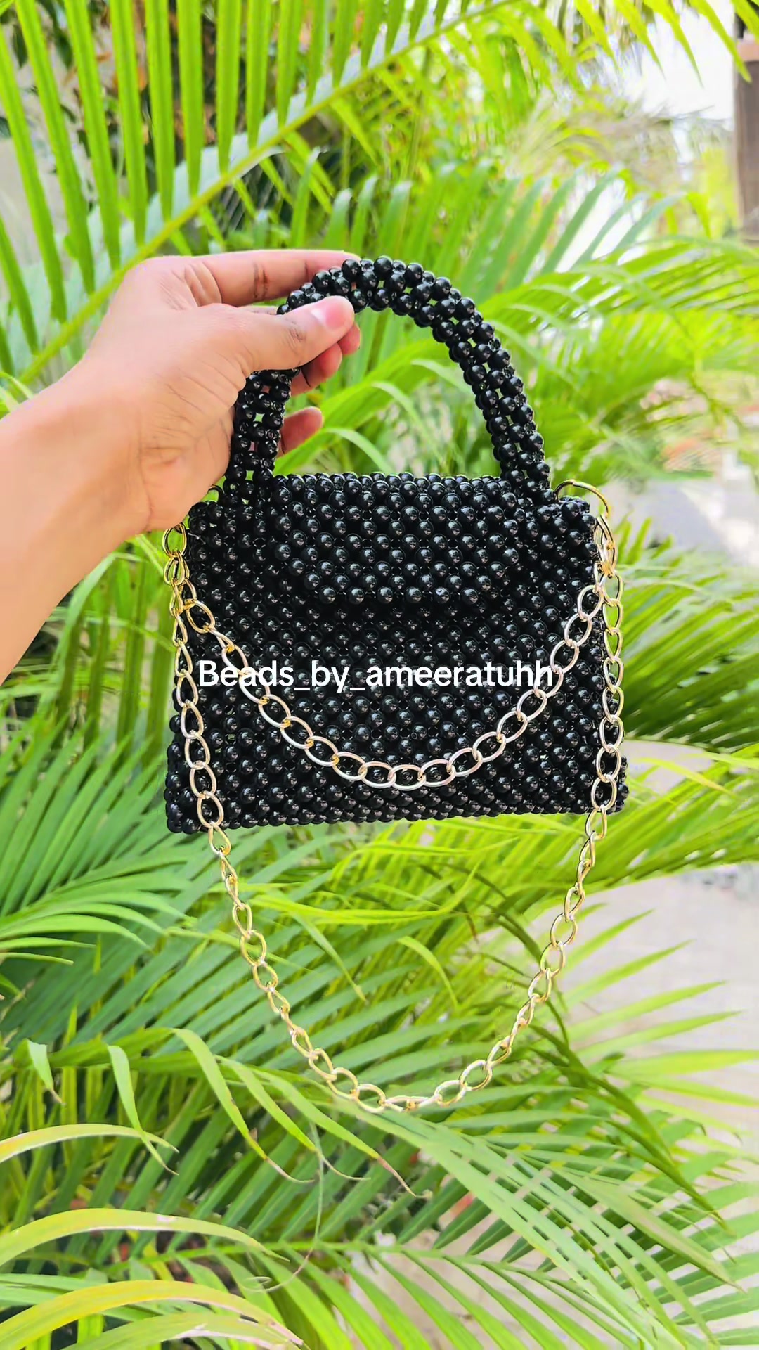 @Beads_by_ameeratuhh