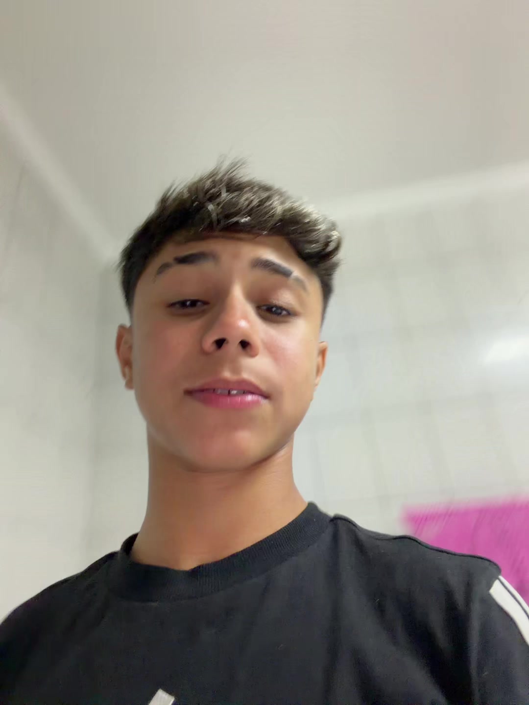@_vulgo.sorriso