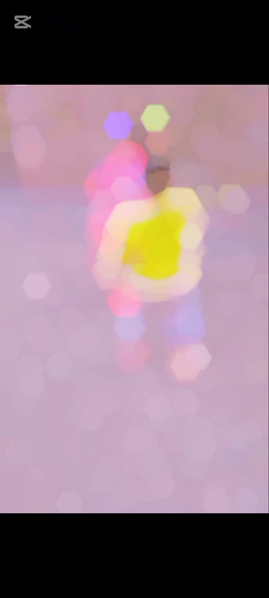 @ʏᴀǫᴏᴏʙsᴀǫɪ27💫