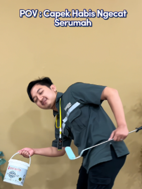 @weldonwallpaint