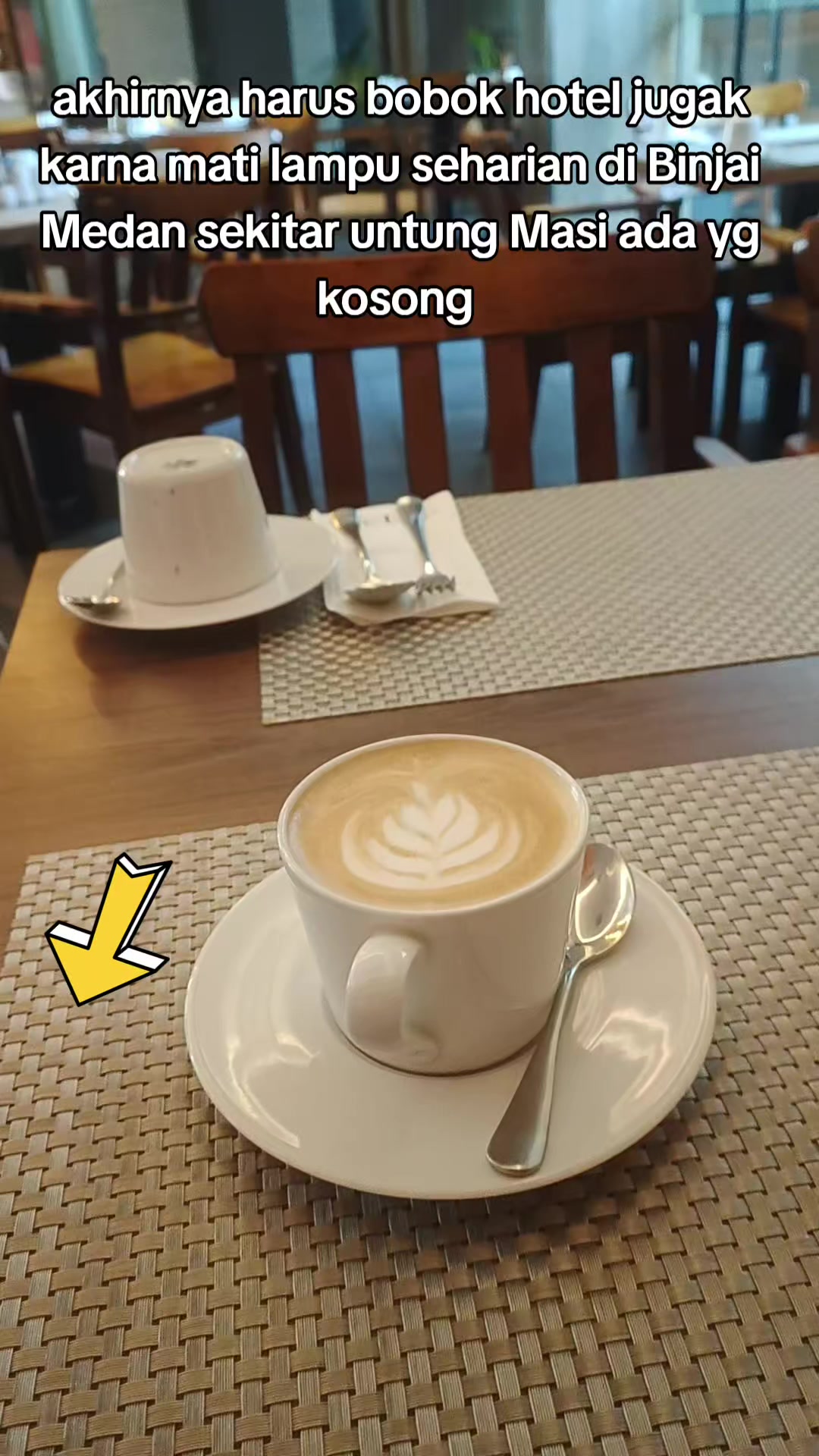 @Arfi binti syafii