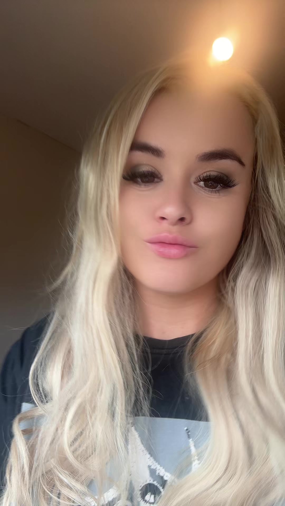 @amylemon 🌼