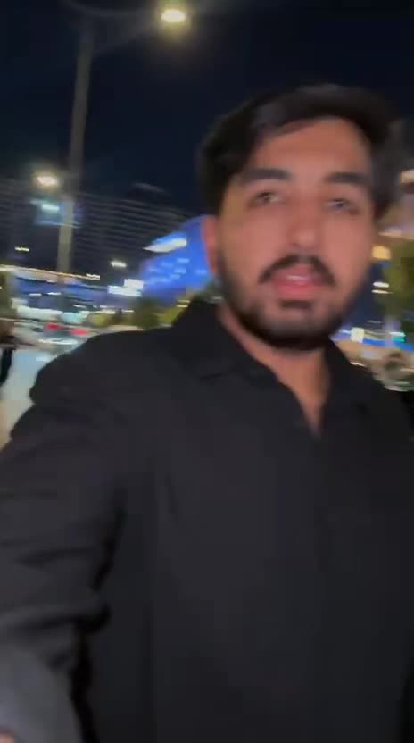 @راجپوت💸