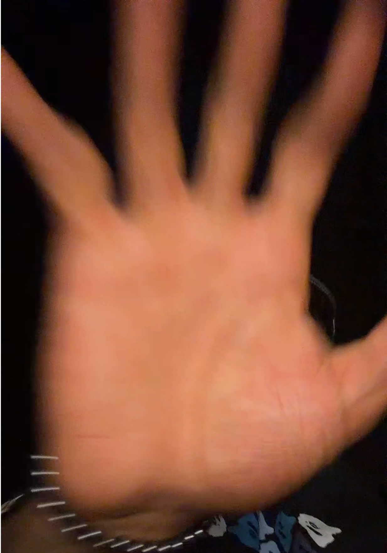 @Drape7