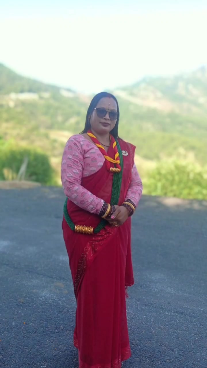 @Shobita B.k