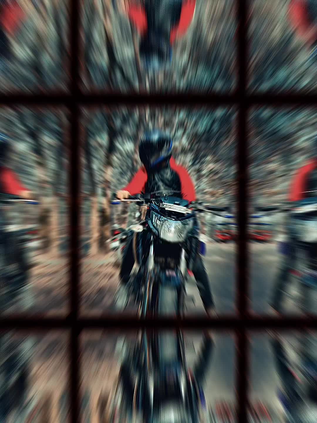 @đŋ đžđ¤đ¤đ đđŠđđ§