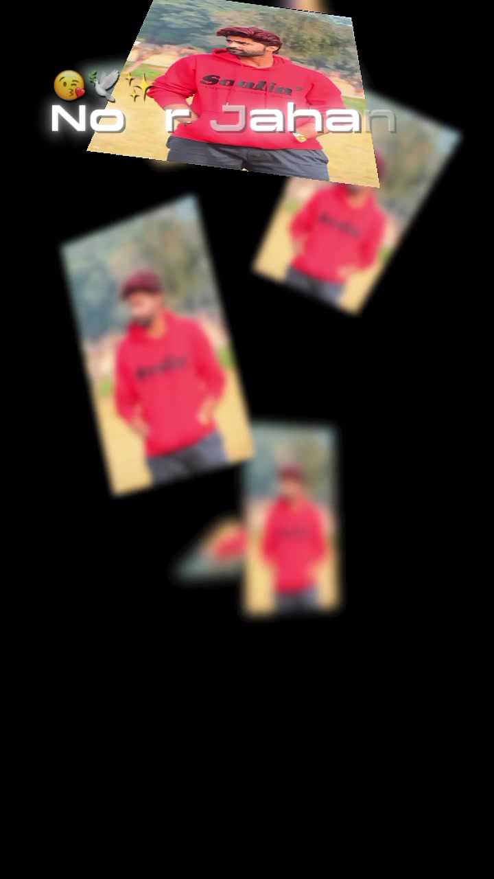 @Shaikh Eshan Ali๐๐ฅ๐