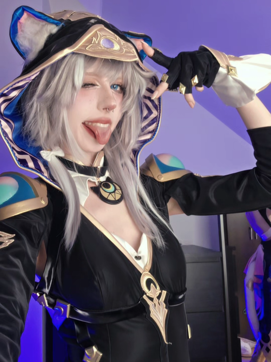 @peachricecake