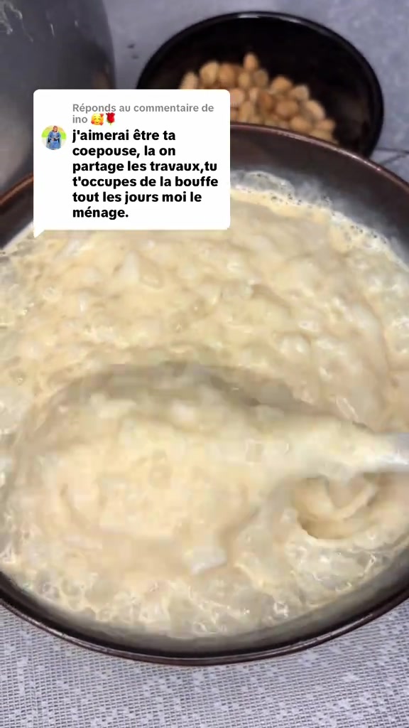 @RestauChezChiro