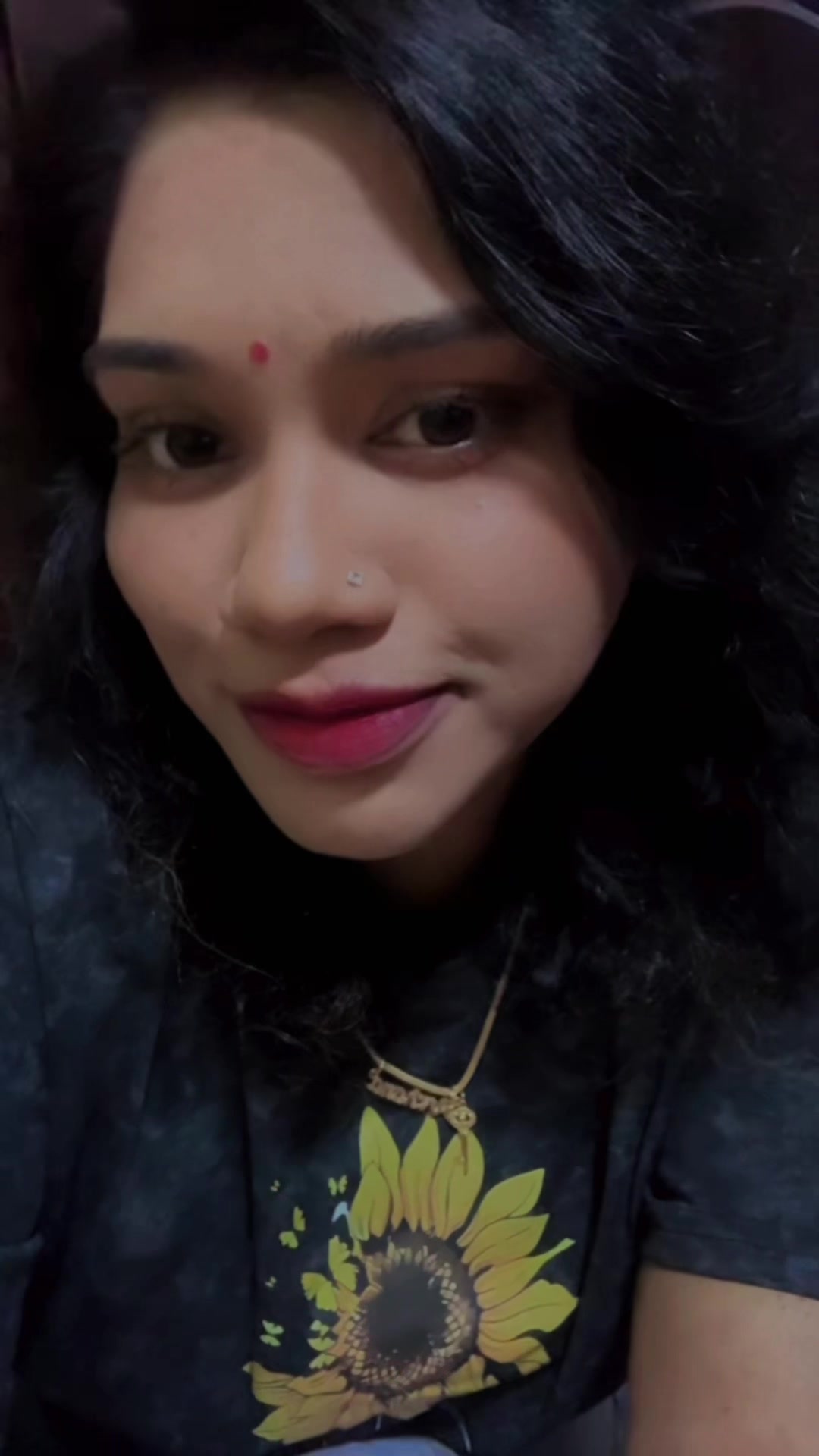 @๐ป Archana Gunasegaran ๐ป
