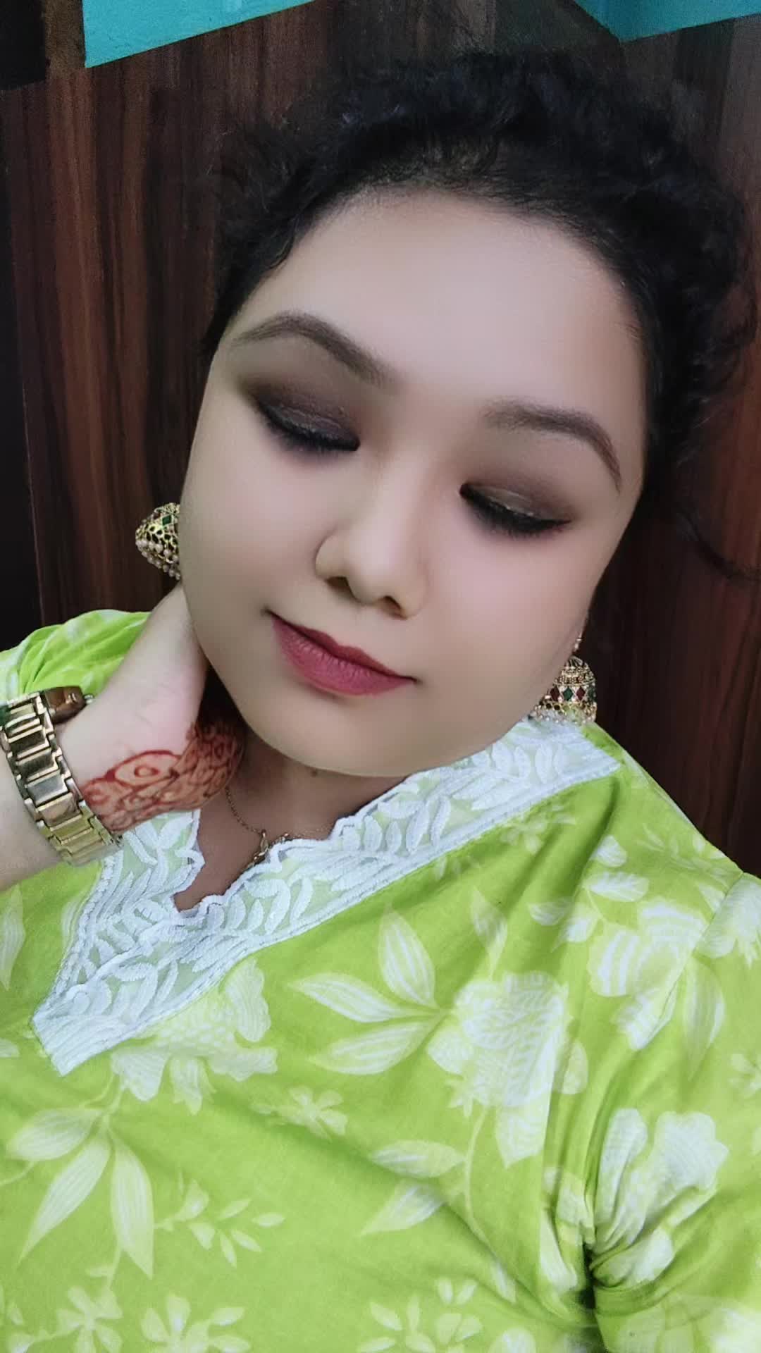 @manssaj🧿👑💫🌻