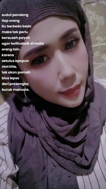 @mamah lilis