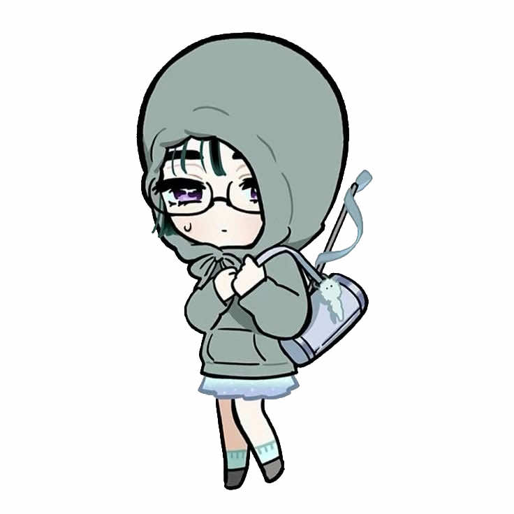 @ໃ ͝ 𓏼　 ݄ 𝓡emi 　♫͜ ຽ  ̣̣̥︵‿