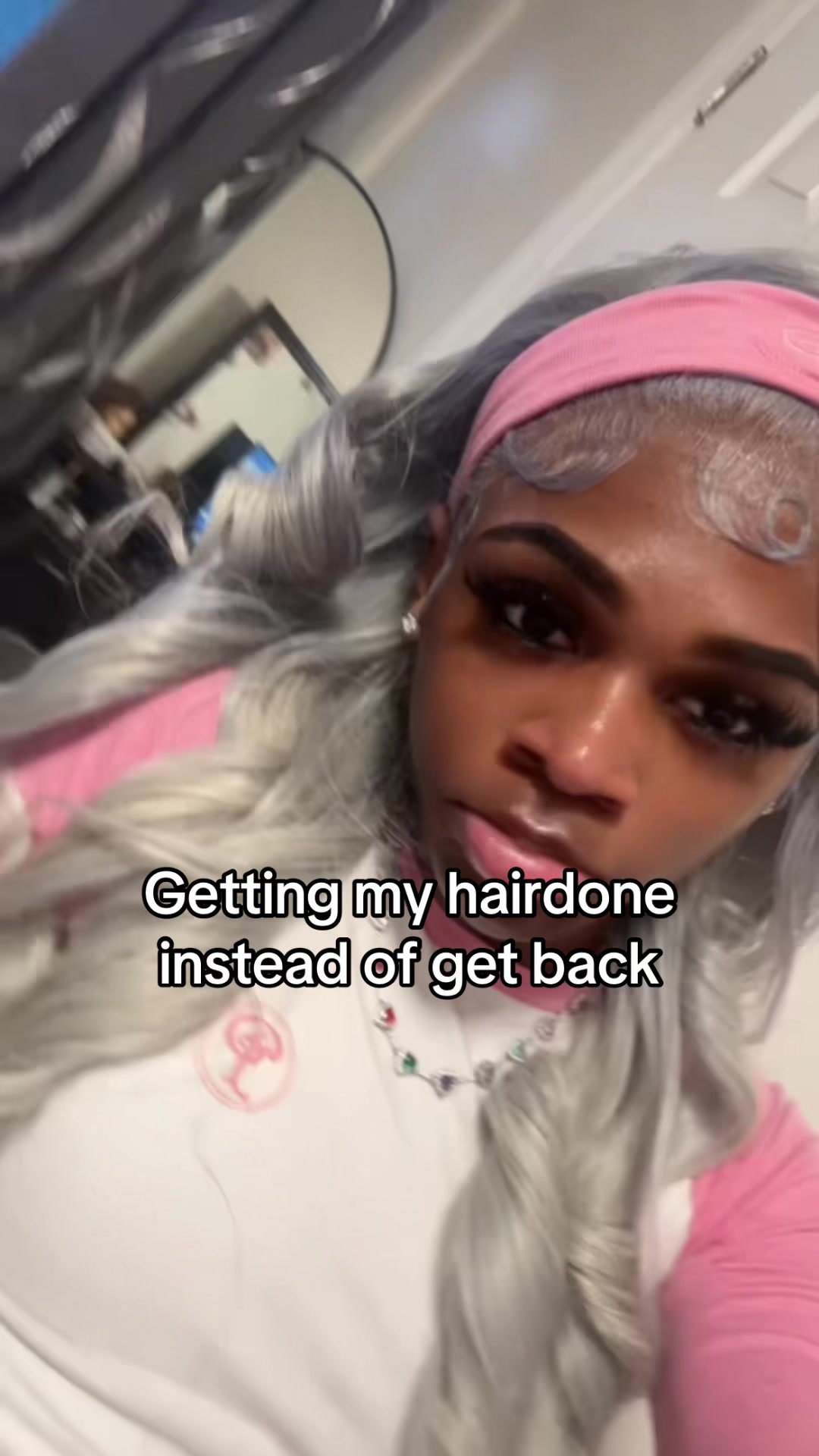 @marai2you
