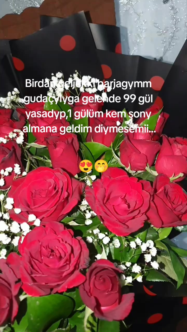 @e_va✨