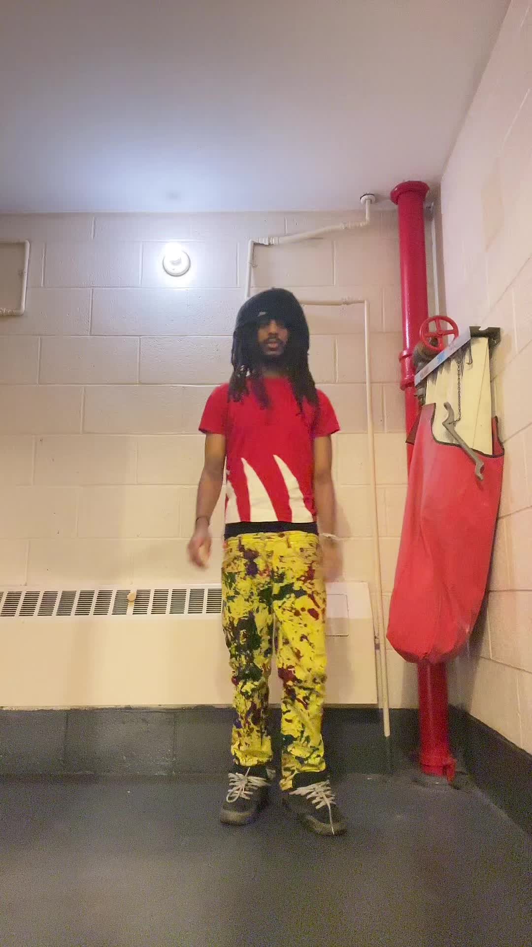@NKRTW