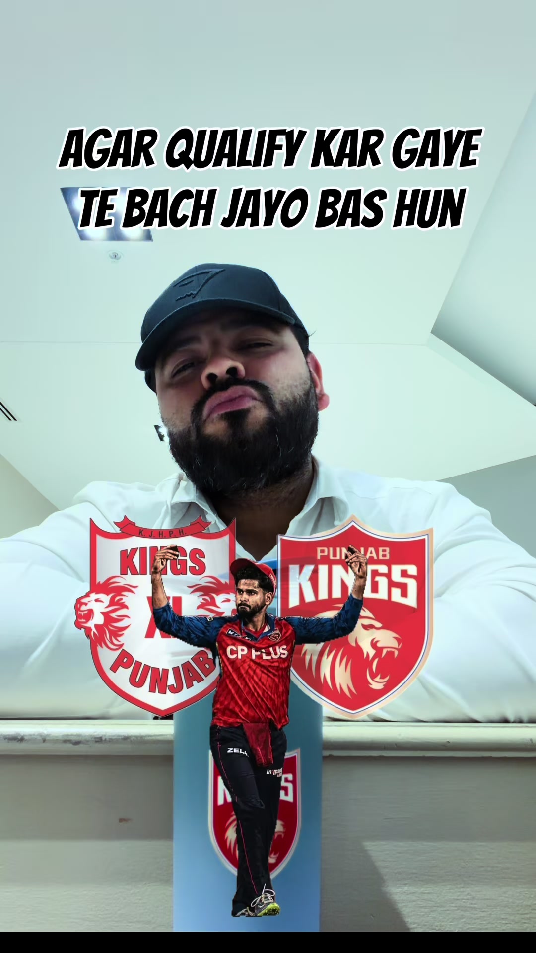 @cricketflopcast