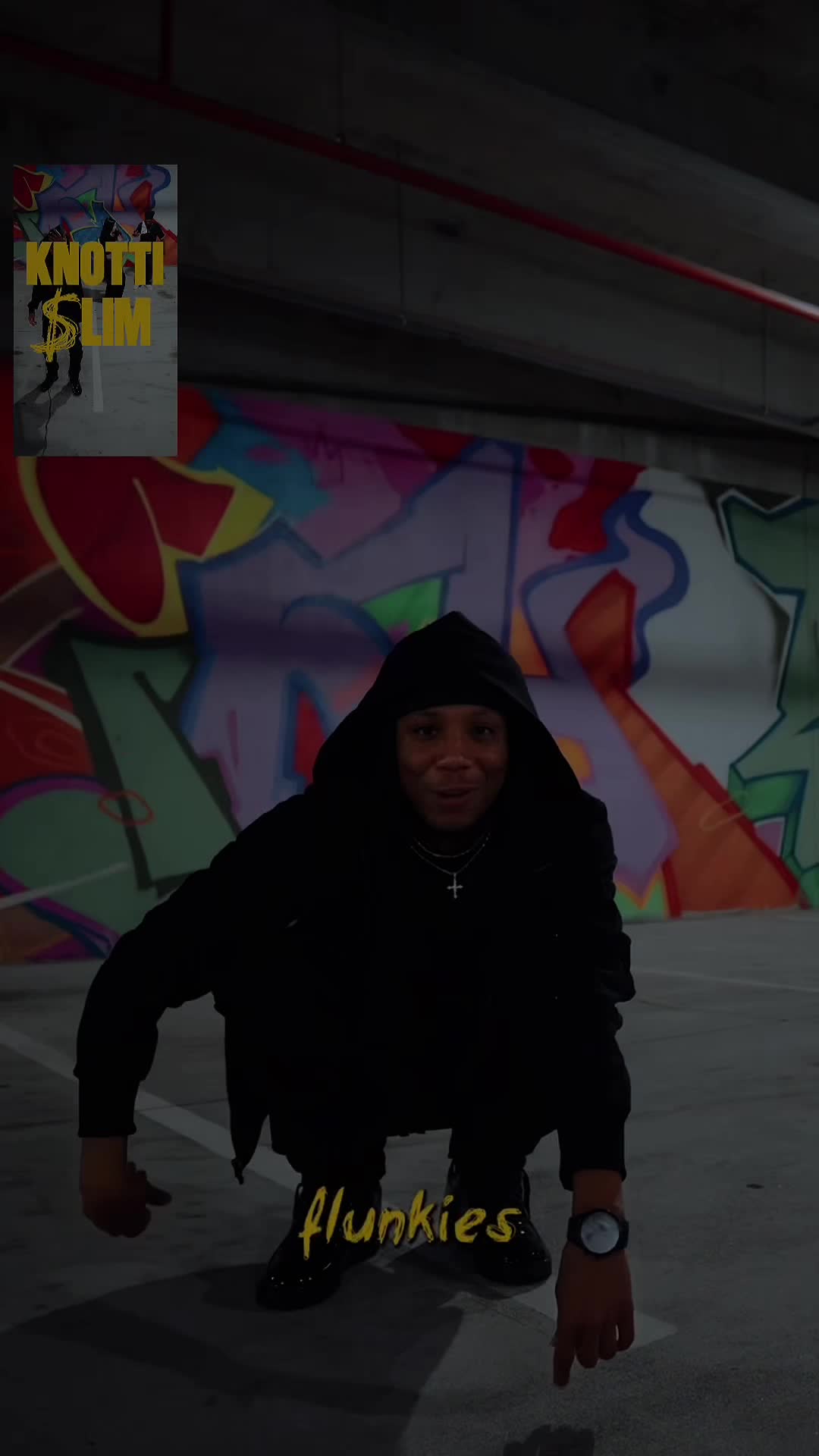 @Knotti $lim Archives