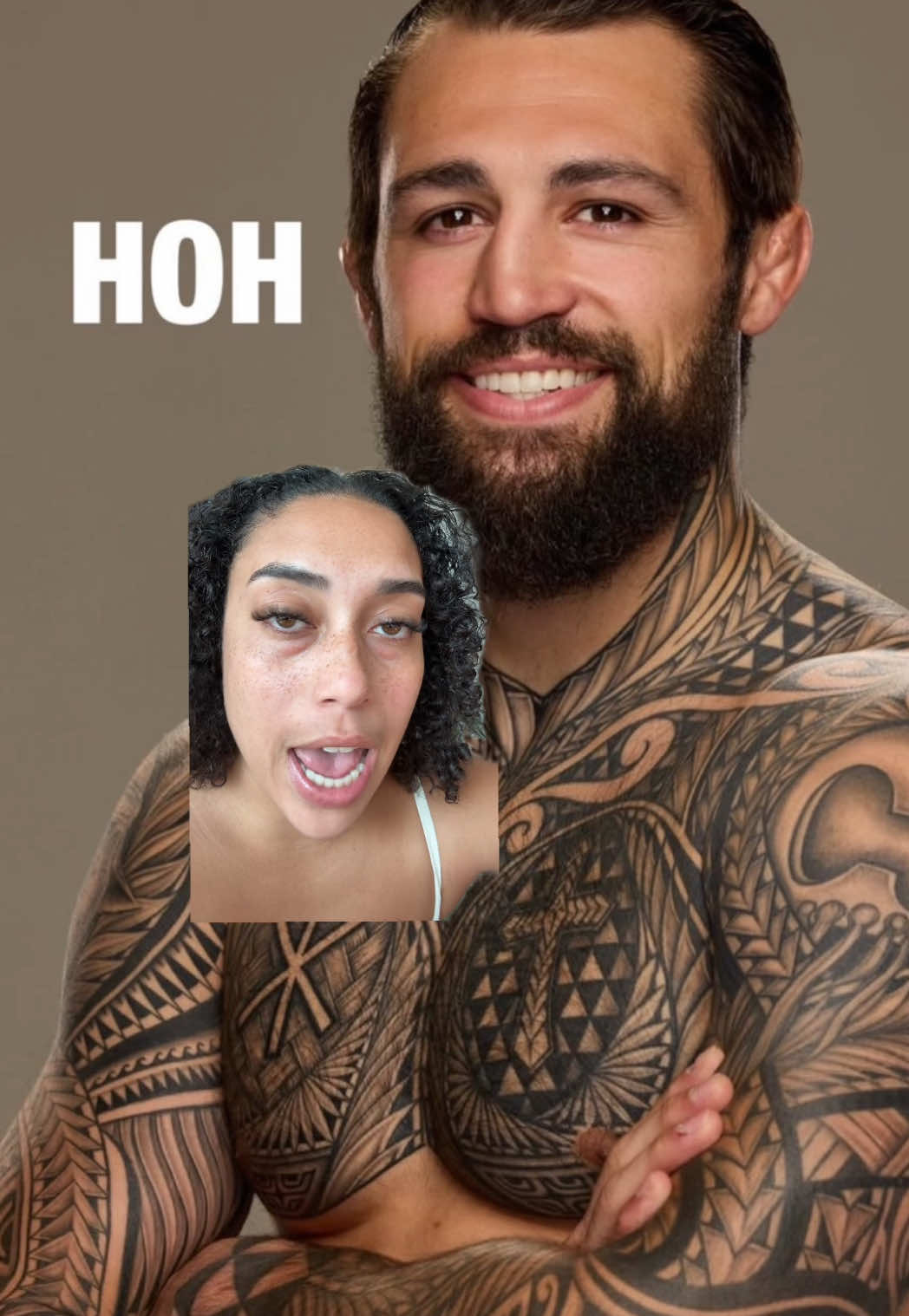 @Kiera Breaugh