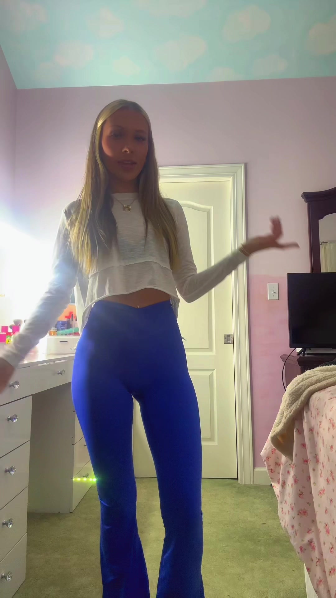 @jmoneywrld5