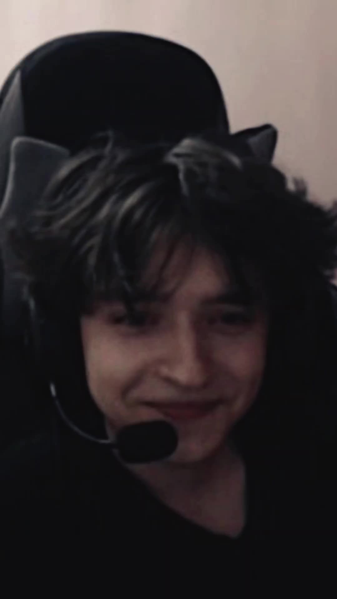 @zxcursed
