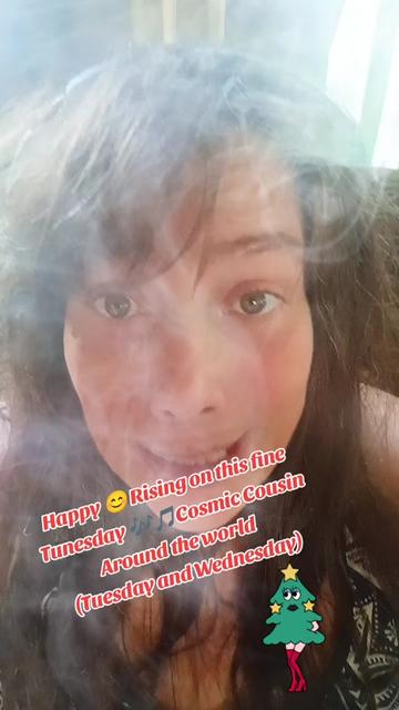 @YaYaPriestess_CrazyPaisleyLady