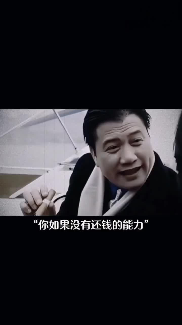@❤︎✩魂牽夢縈✩謝謝妳的不離不棄✌