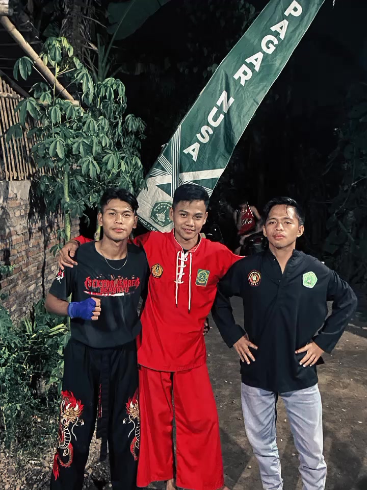 @Riosaputra