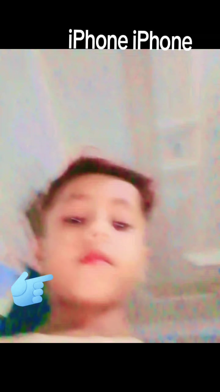 @Mubashir Sharif