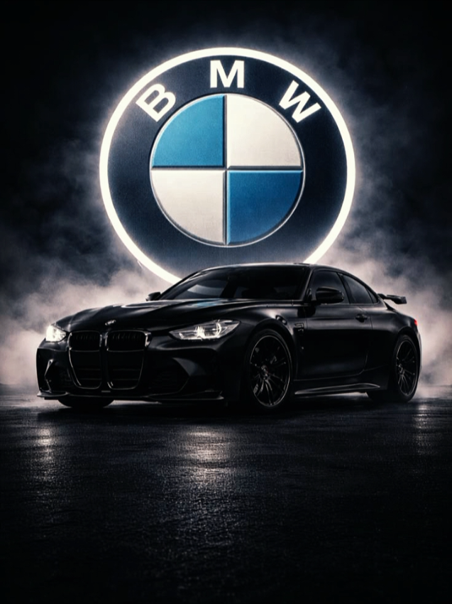@Karim bmw ๐๐ค