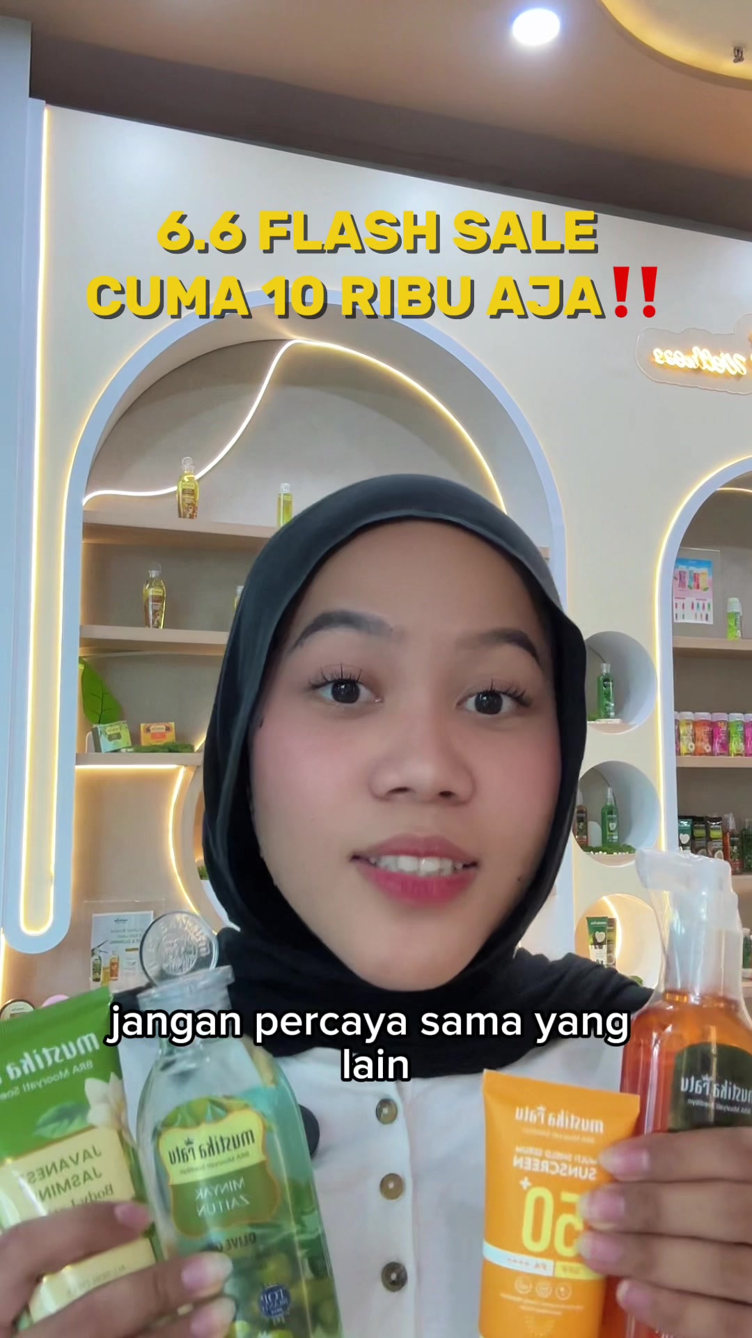 @mustikaratuid_