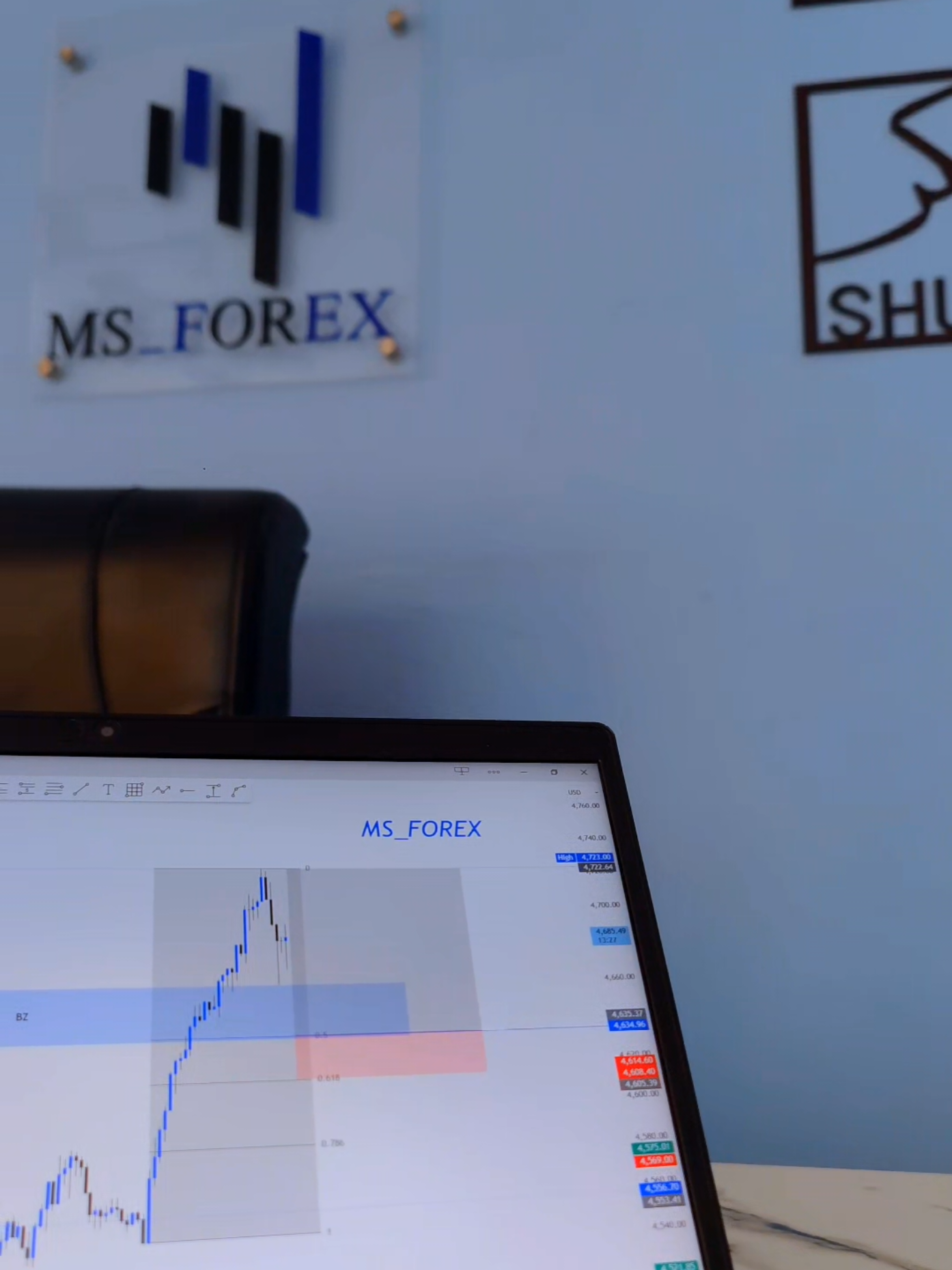 @MS__FOREX💲💸