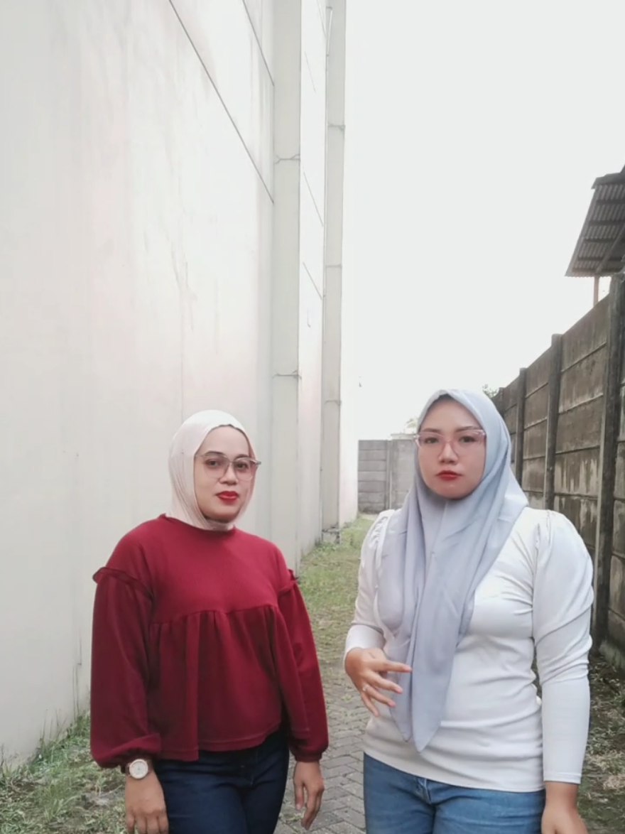 @Novi Dwi Lestari