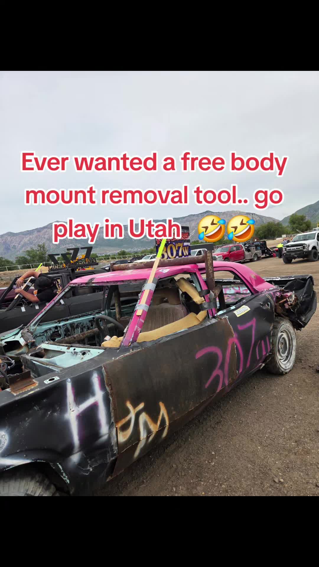@Austin307w