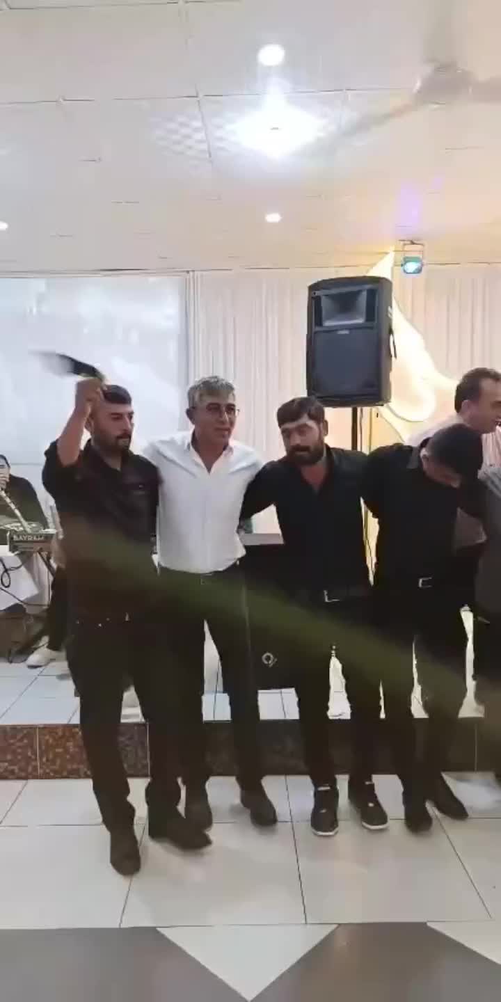 @mesut süzener
