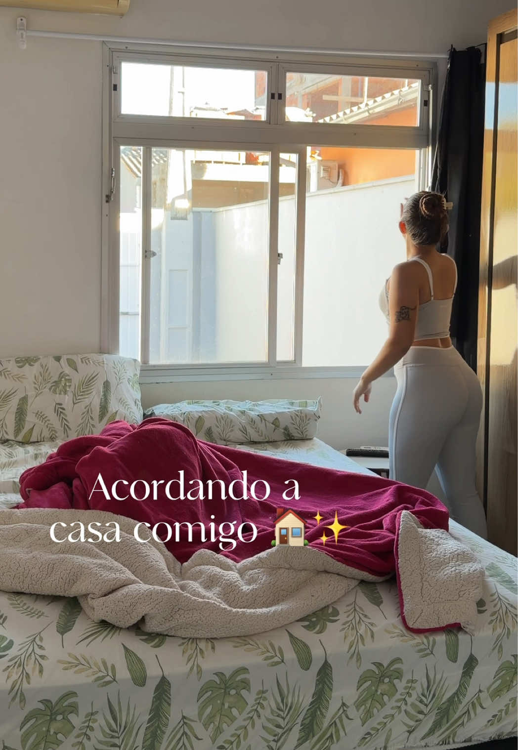 @Paola Rochimbach