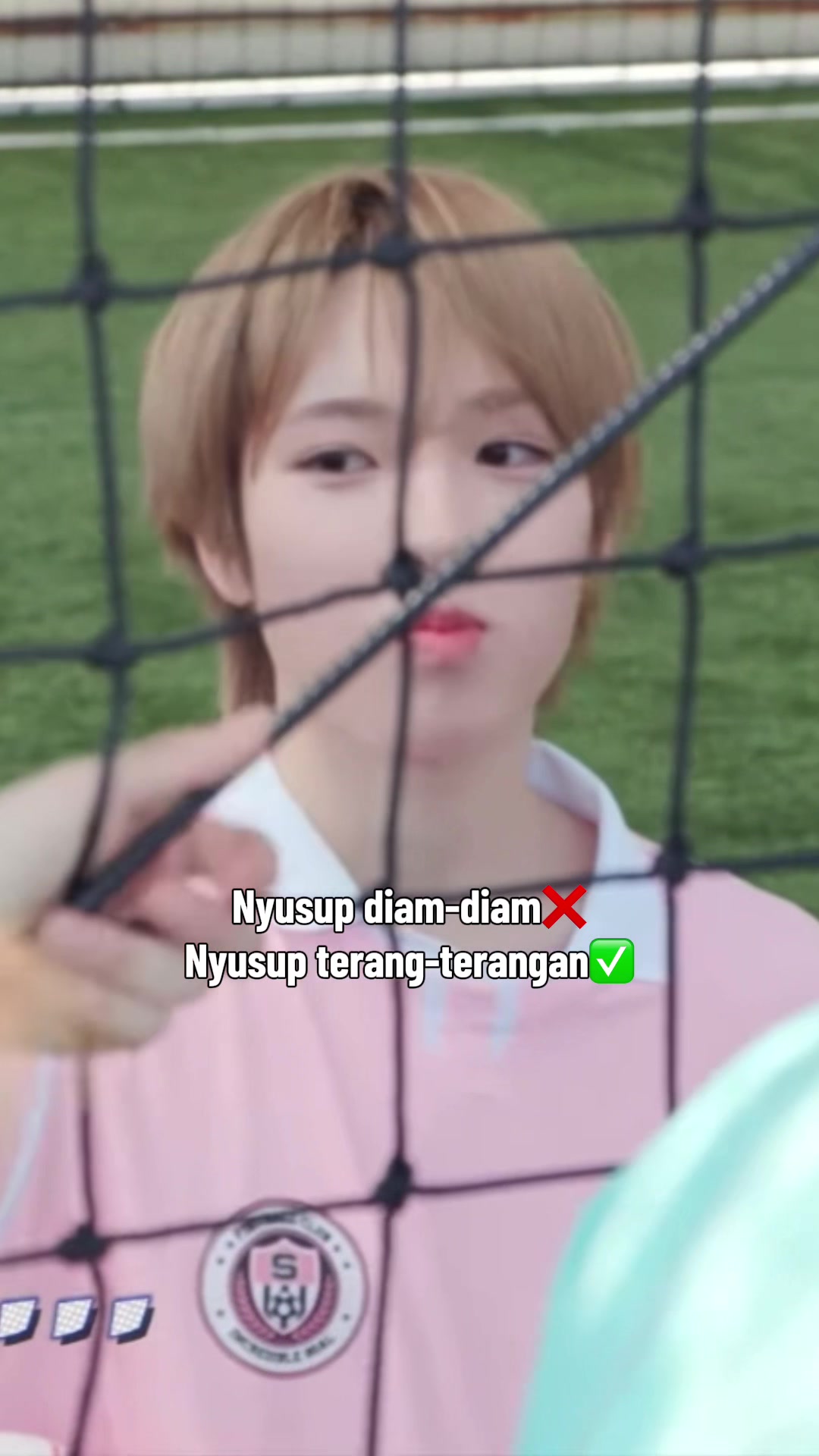 @Fujinaga.here ˚⋆ ⭑ ⭒