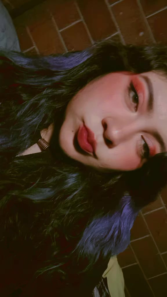 @Lizeth Flores