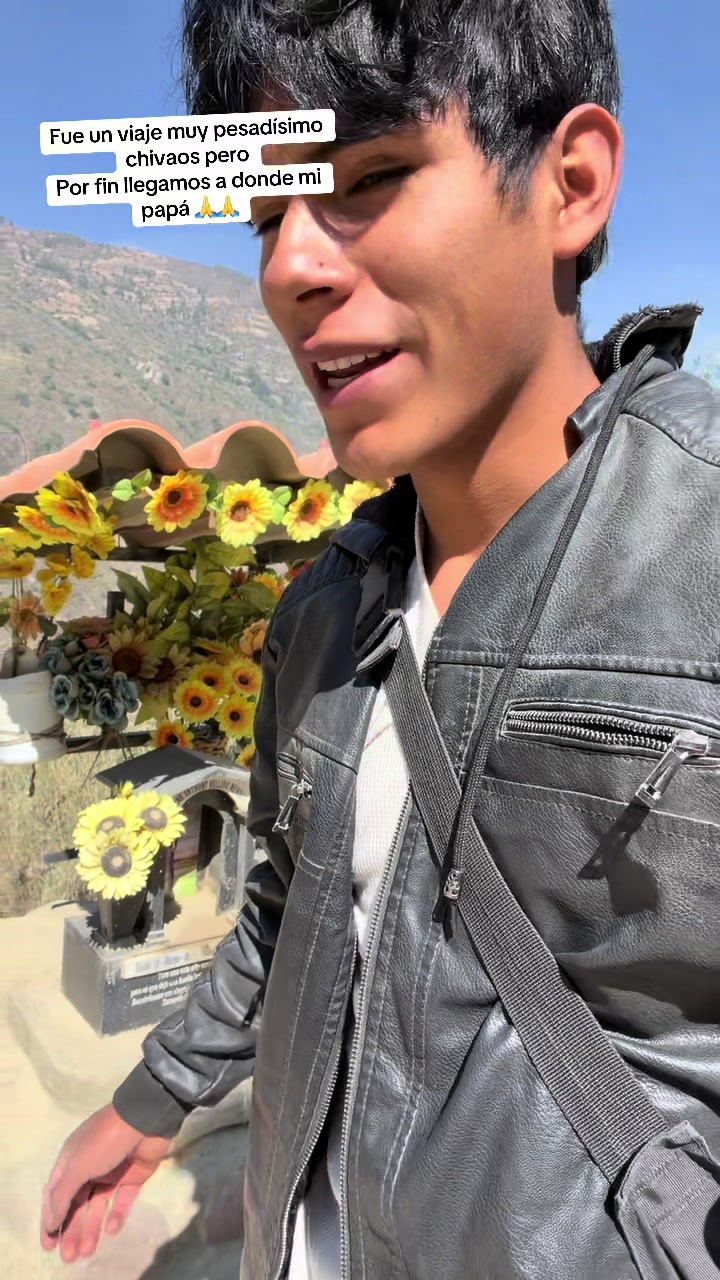 @🍋💛JORGE💛🍋