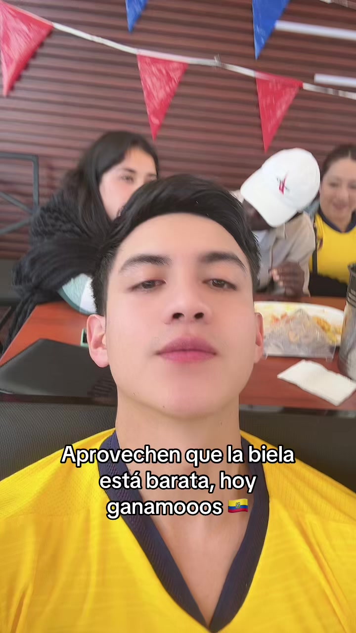 @Alexander