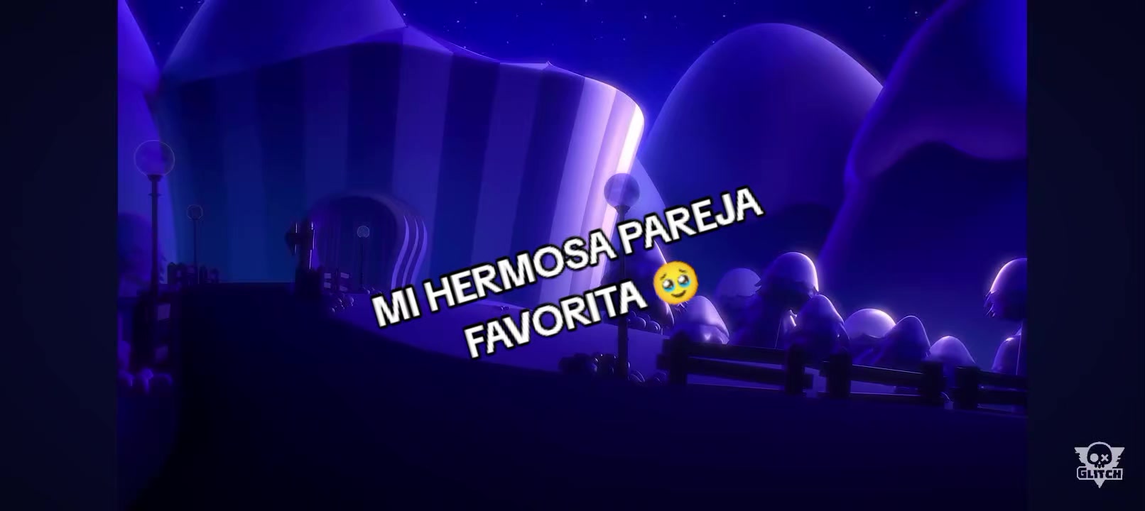 @CRISNOIR