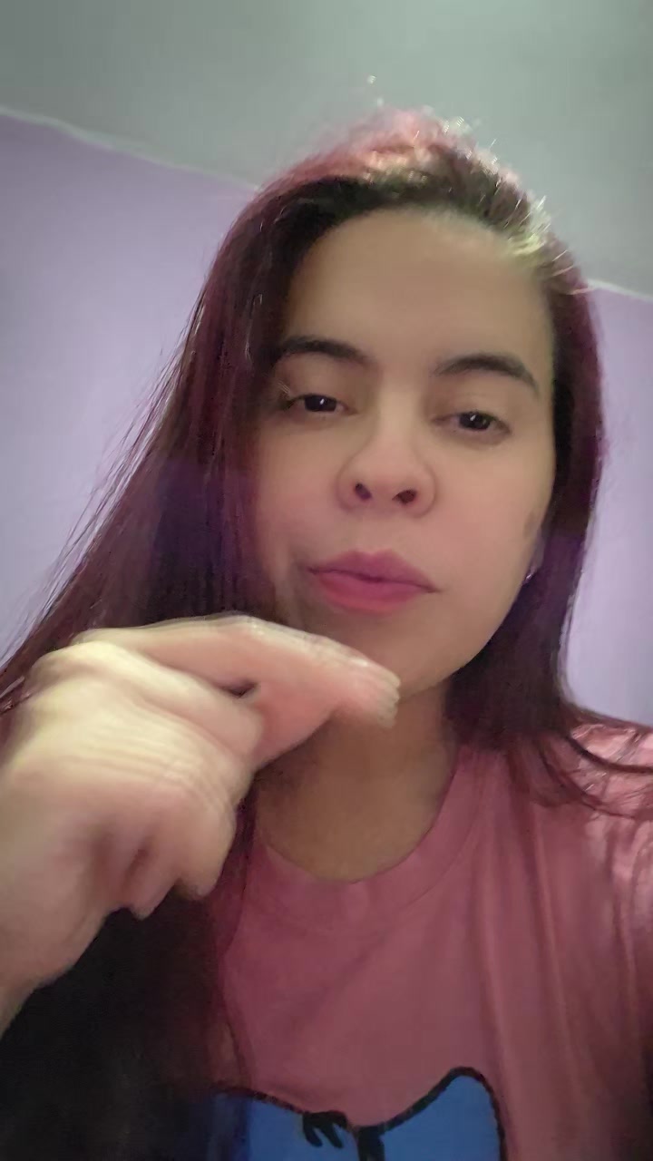 @🇻🇪Mayer🇧🇷