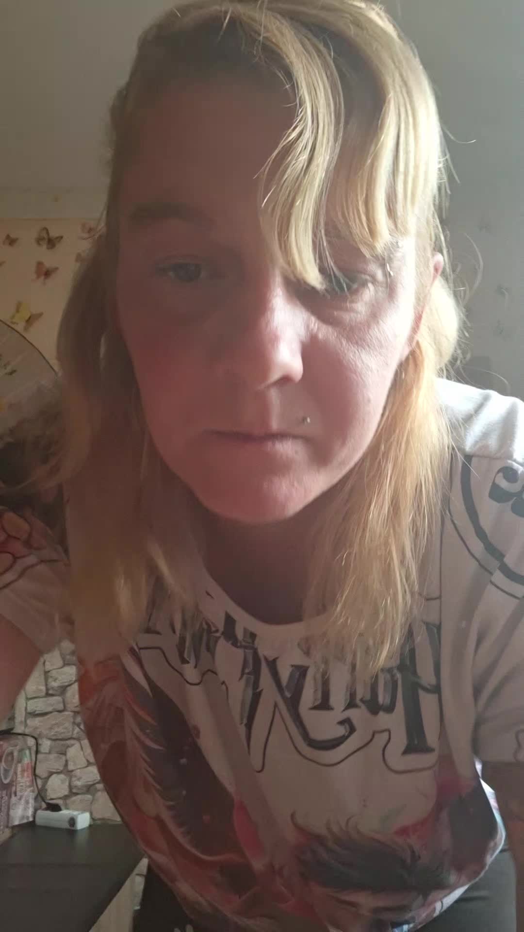 @dianakuhnreich33