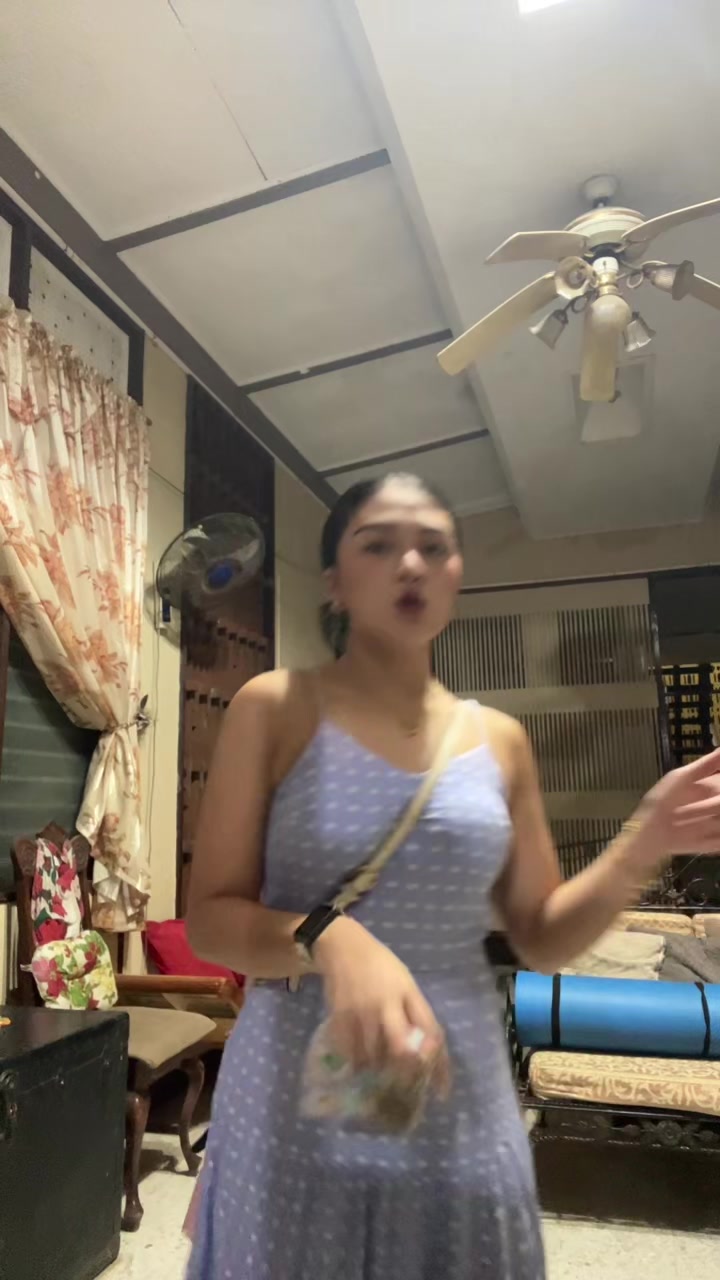 @Tiktokerko