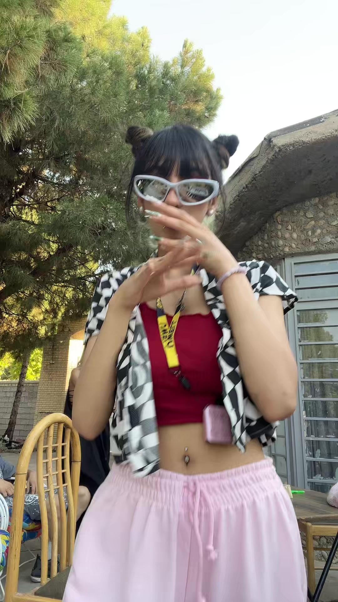 @imreyhon4rvv