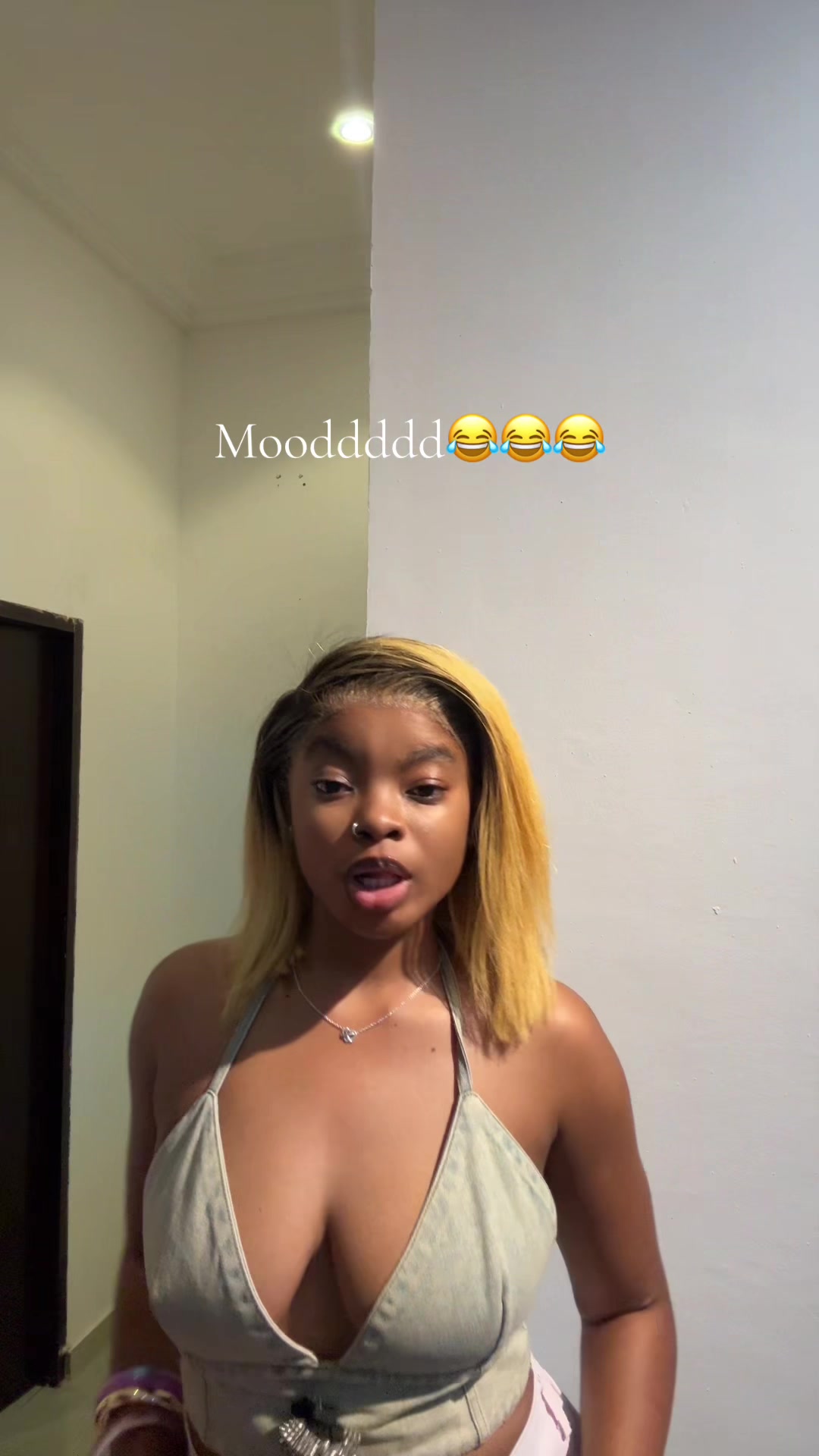 @Rosey_ok